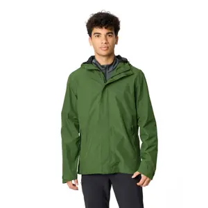 Wanderjacke VAUDE Strathcona image-2