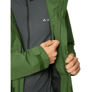 Wanderjacke VAUDE Strathcona image-4