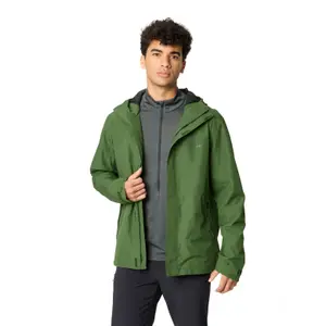 Wanderjacke VAUDE Strathcona image-6