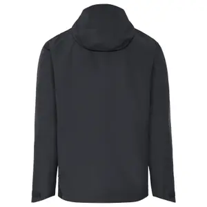 Wanderjacke VAUDE Strathcona image-1