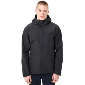 Wanderjacke VAUDE Strathcona image-2