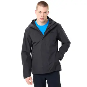Wanderjacke VAUDE Strathcona image-6