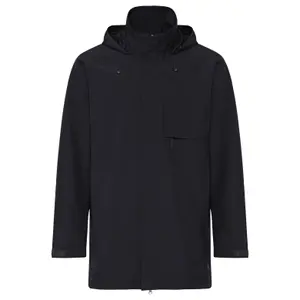 Parka VAUDE Rosemoor 2L