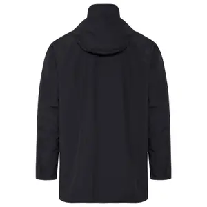 Parka VAUDE Rosemoor 2L image-1