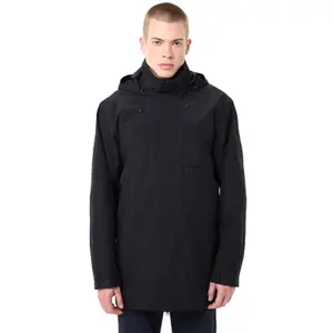 Parka VAUDE Rosemoor 2L image-2