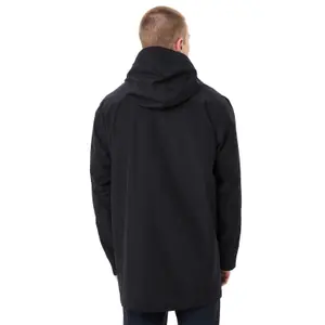 Parka VAUDE Rosemoor 2L image-3