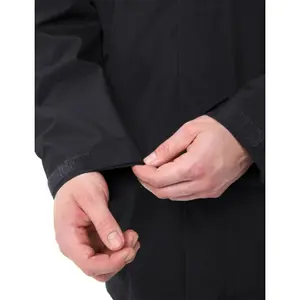Parka VAUDE Rosemoor 2L image-4