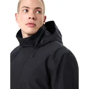 Parka VAUDE Rosemoor 2L image-5