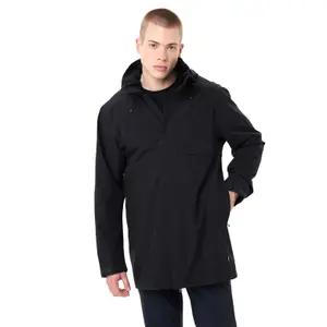 Parka VAUDE Rosemoor 2L image-6