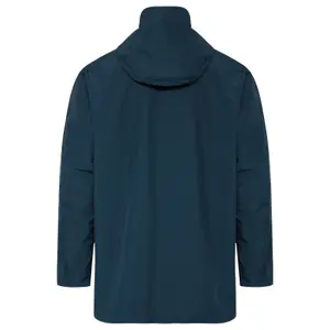 Parka VAUDE Rosemoor 2L image-1