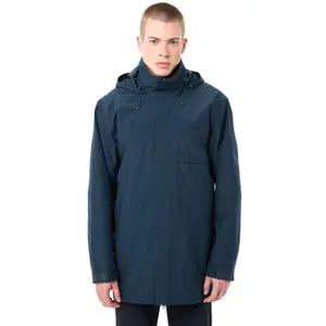 Parka VAUDE Rosemoor 2L image-2
