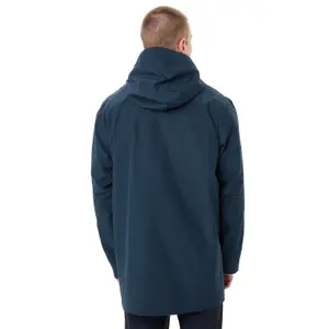 Parka VAUDE Rosemoor 2L image-3