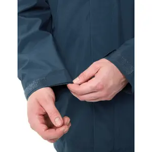 Parka VAUDE Rosemoor 2L image-4
