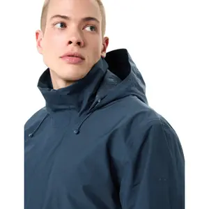 Parka VAUDE Rosemoor 2L image-5