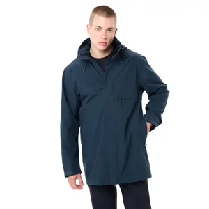 Parka VAUDE Rosemoor 2L image-6