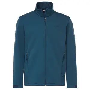 Hiking jacket VAUDE Ever image-0