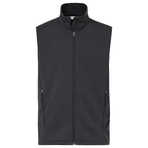 Sleeveless jacket VAUDE Ever image-0