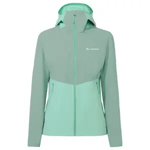 Veste femme VAUDE Tekoa II