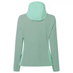 Veste femme VAUDE Tekoa II image-1