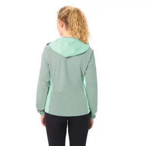 Veste femme VAUDE Tekoa II image-3