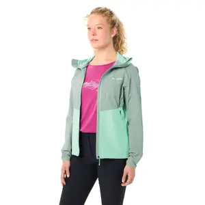 Veste femme VAUDE Tekoa II image-6
