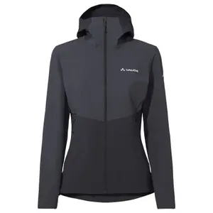 Veste femme VAUDE Tekoa II