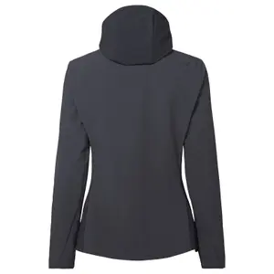 Veste femme VAUDE Tekoa II image-1