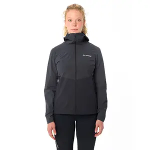 Veste femme VAUDE Tekoa II image-2