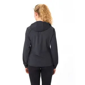 Veste femme VAUDE Tekoa II image-3
