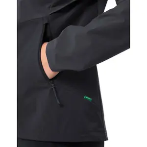 Veste femme VAUDE Tekoa II image-4