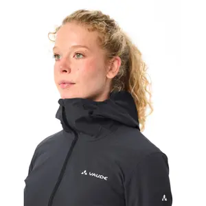 Veste femme VAUDE Tekoa II image-5