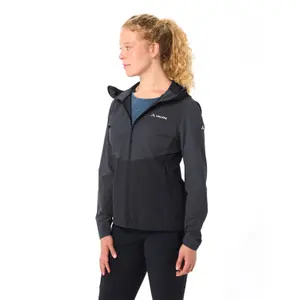 Veste femme VAUDE Tekoa II image-6