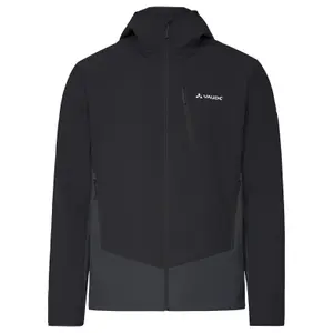 Veste VAUDE Tekoa II