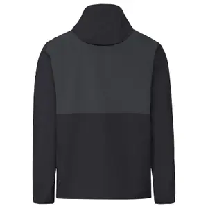 Veste VAUDE Tekoa II image-1