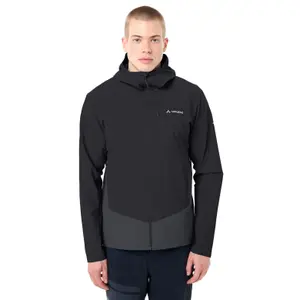 Veste VAUDE Tekoa II image-2