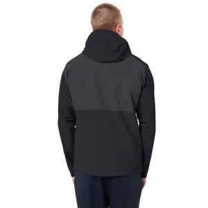 Veste VAUDE Tekoa II image-3