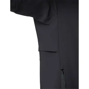 Veste VAUDE Tekoa II image-4