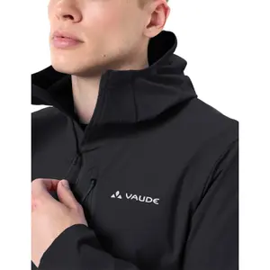 Veste VAUDE Tekoa II image-5