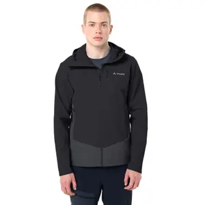 Veste VAUDE Tekoa II image-6