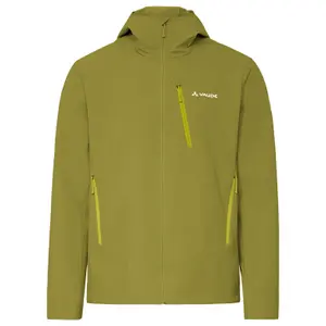 Veste VAUDE Tekoa II
