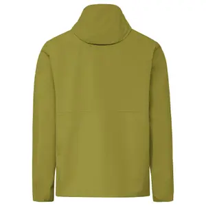 Veste VAUDE Tekoa II image-1