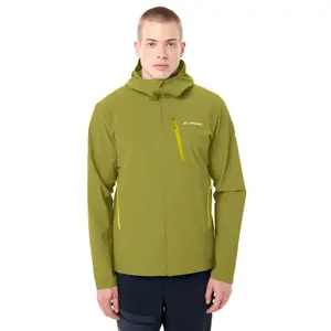 Veste VAUDE Tekoa II image-2
