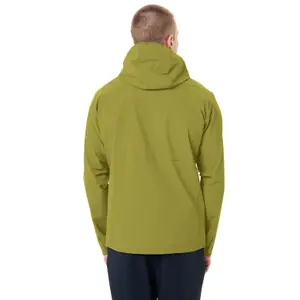Veste VAUDE Tekoa II image-3