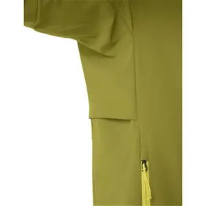 Veste VAUDE Tekoa II image-4