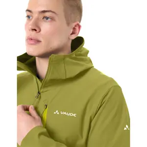 Veste VAUDE Tekoa II image-5