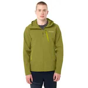 Veste VAUDE Tekoa II image-6
