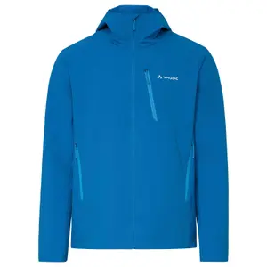 Veste VAUDE Tekoa II