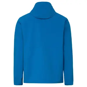 Veste VAUDE Tekoa II image-1