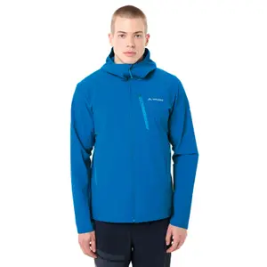 Veste VAUDE Tekoa II image-2
