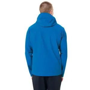 Veste VAUDE Tekoa II image-3